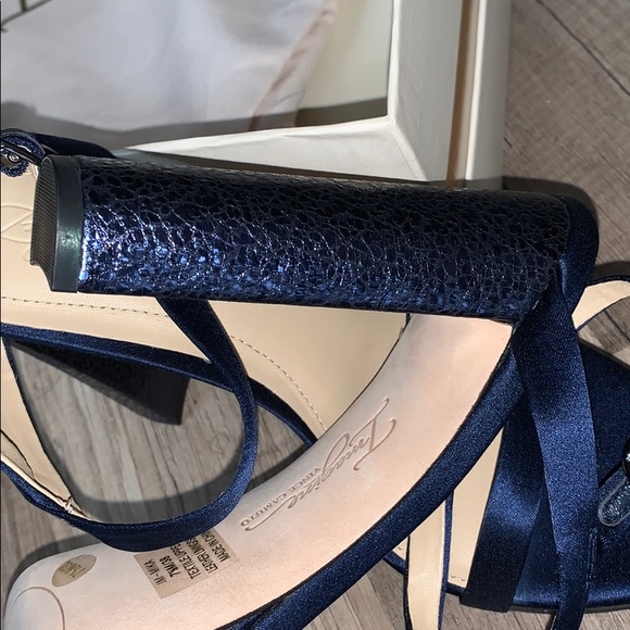 VC Imagine Mika - Picture 6 of 6